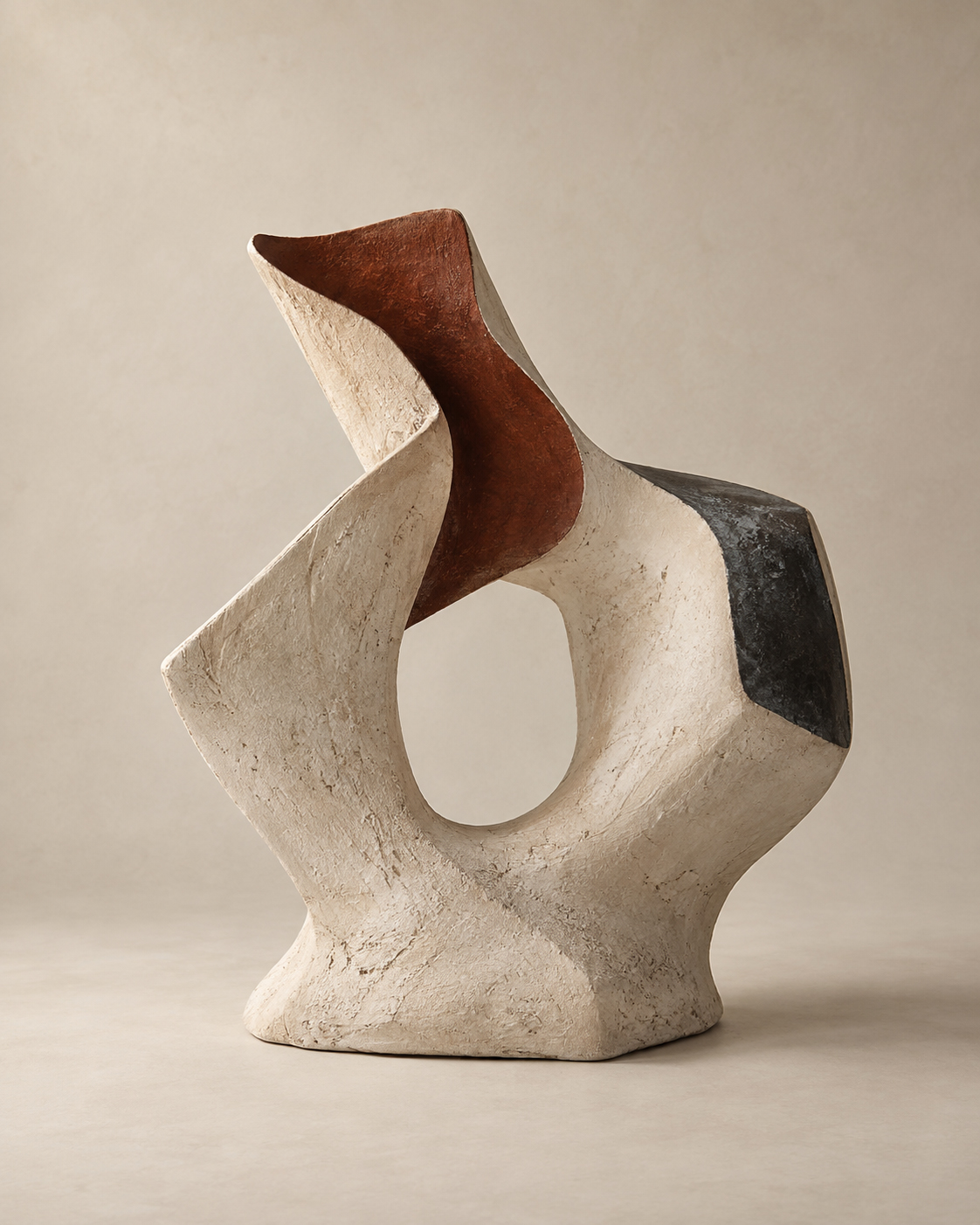 Featured handmade artwork from Froth