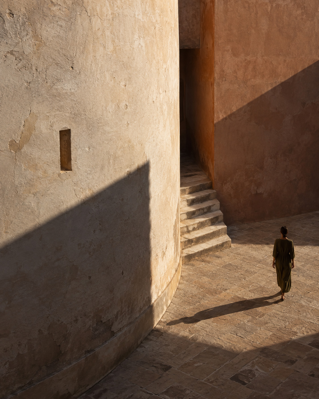Featured photograph from Photographize